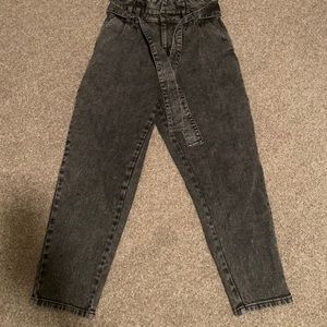 Women’s jeans,Size 4